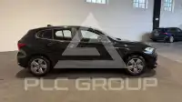 2023 BMW 118