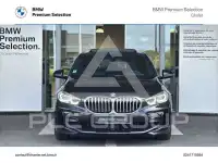 2023 BMW 118