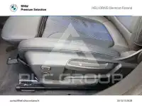2023 BMW 118