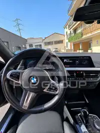 2023 BMW 118