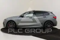 2023 BMW 118