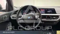 2023 BMW 118