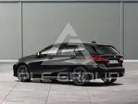 2023 BMW 118