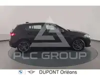 2023 BMW 118