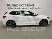 2023 BMW 118