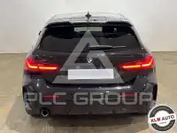 2023 BMW 118