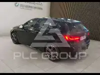 2023 BMW 118