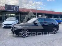 2023 BMW 118