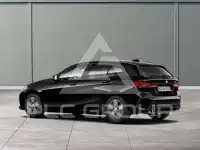 2023 BMW 118