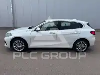 2023 BMW 118