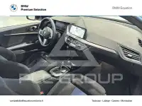 2023 BMW 118