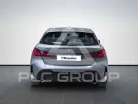 2023 BMW 118