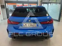 2023 BMW 118