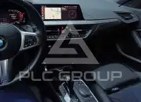 2023 BMW 118