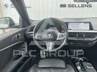 2023 BMW 118