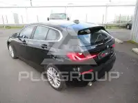 2023 BMW 118