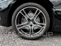 2023 BMW 118