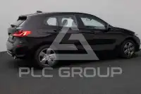 2023 BMW 118