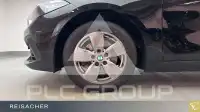 2023 BMW 118