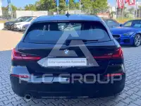 2023 BMW 118
