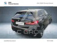 2023 BMW 118