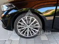 2023 BMW 118