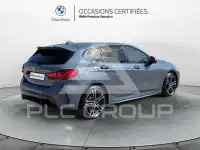 2023 BMW 118