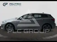 2023 BMW 118