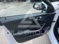 2023 BMW 118