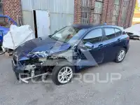 2023 BMW 118