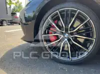 2023 BMW 118