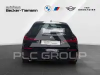 2023 BMW 118
