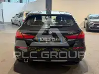 2023 BMW 118