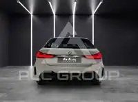 2023 BMW 118