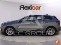 2023 BMW 118