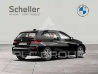 2023 BMW 118