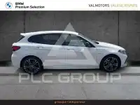 2023 BMW 118