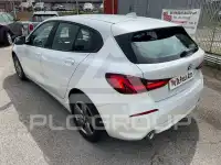 2023 BMW 118