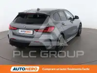 2023 BMW 118