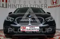 2023 BMW 118