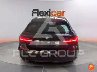 2023 BMW 118