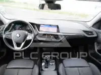 2023 BMW 118