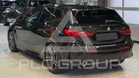 2023 BMW 118