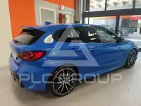 2023 BMW 118