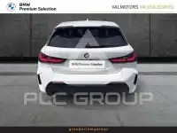 2023 BMW 118