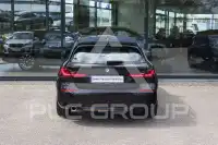 2023 BMW 118
