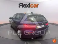 2023 BMW 118