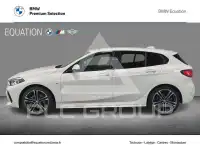 2023 BMW 118