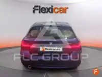 2023 BMW 118