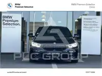 2023 BMW 118
